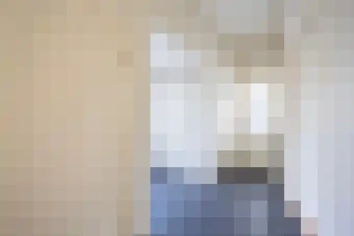 Johan Wagenaarlaan 9 Heemstede thumbnail 17