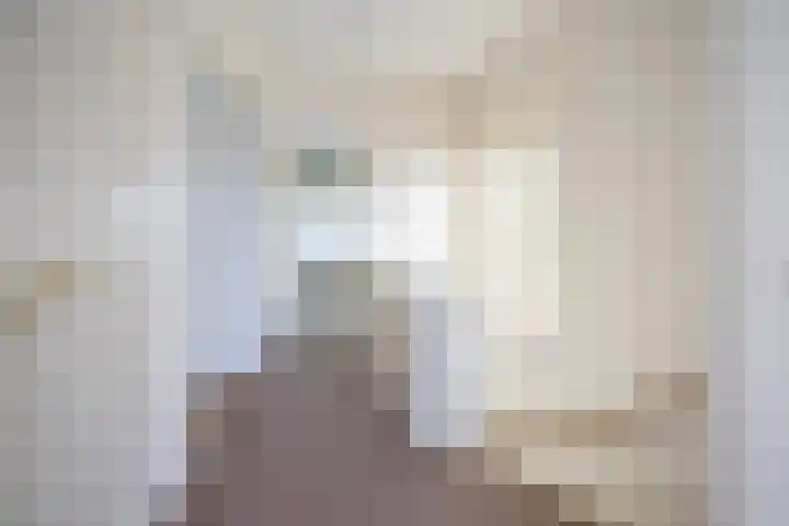Johan Wagenaarlaan 9 Heemstede thumbnail 18
