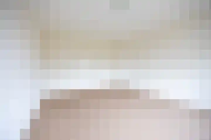 Johan Wagenaarlaan 9 Heemstede thumbnail 20