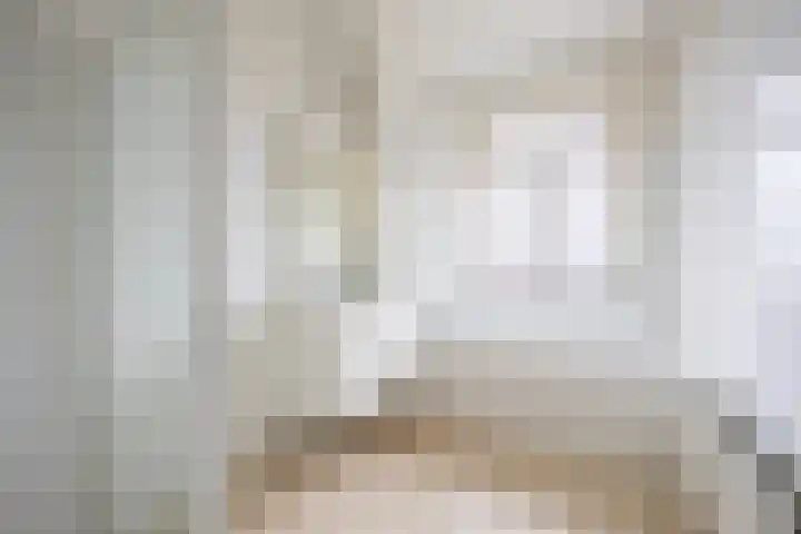 Johan Wagenaarlaan 9 Heemstede thumbnail 22