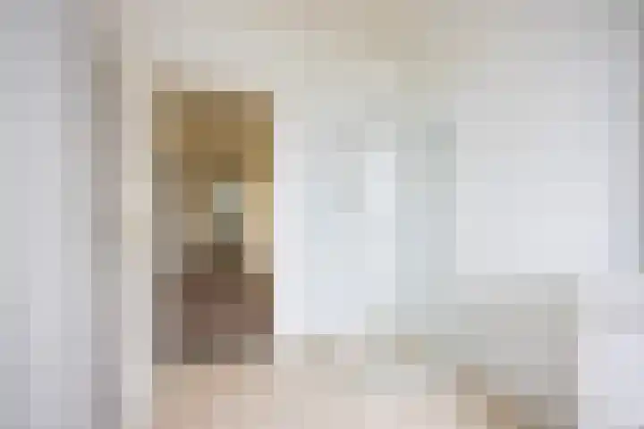 Johan Wagenaarlaan 9 Heemstede thumbnail 23