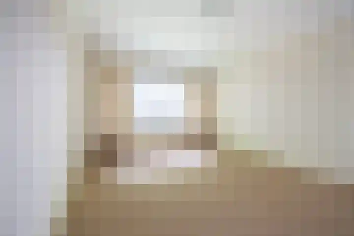 Johan Wagenaarlaan 9 Heemstede thumbnail 24