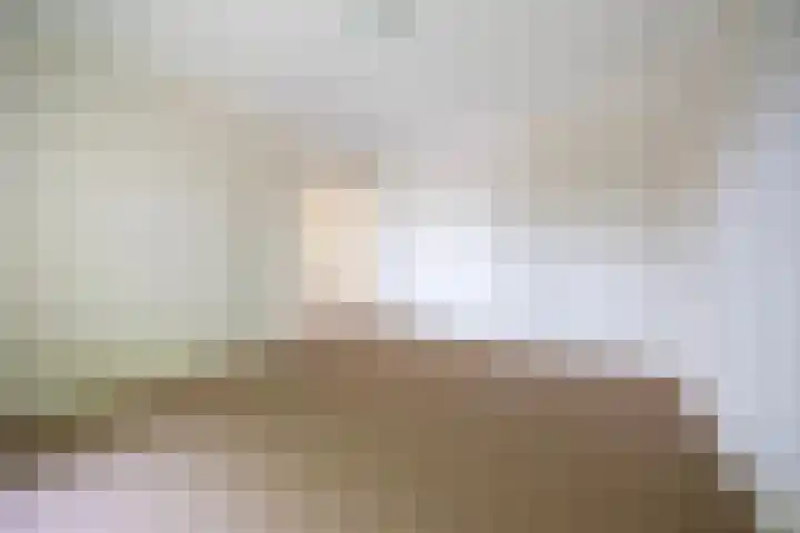 Johan Wagenaarlaan 9 Heemstede thumbnail 25