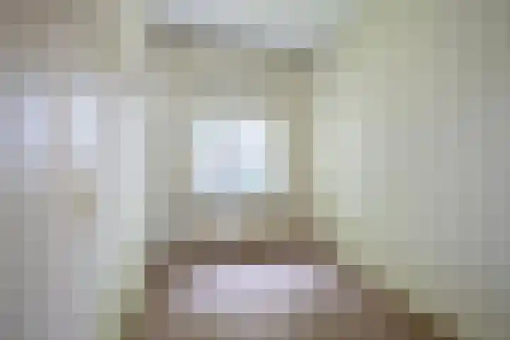 Johan Wagenaarlaan 9 Heemstede thumbnail 26