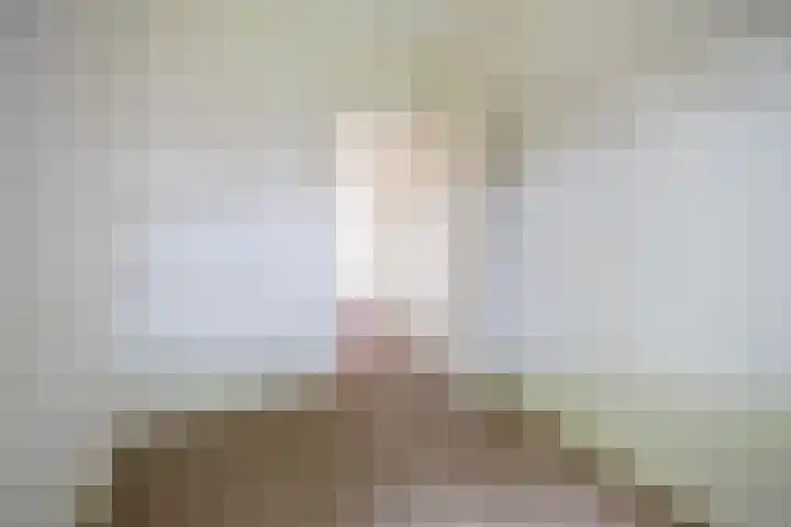 Johan Wagenaarlaan 9 Heemstede thumbnail 27