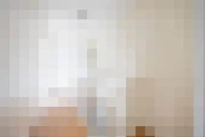 Johan Wagenaarlaan 9 Heemstede thumbnail 28