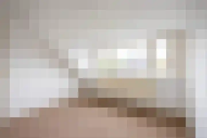Johan Wagenaarlaan 9 Heemstede thumbnail 29