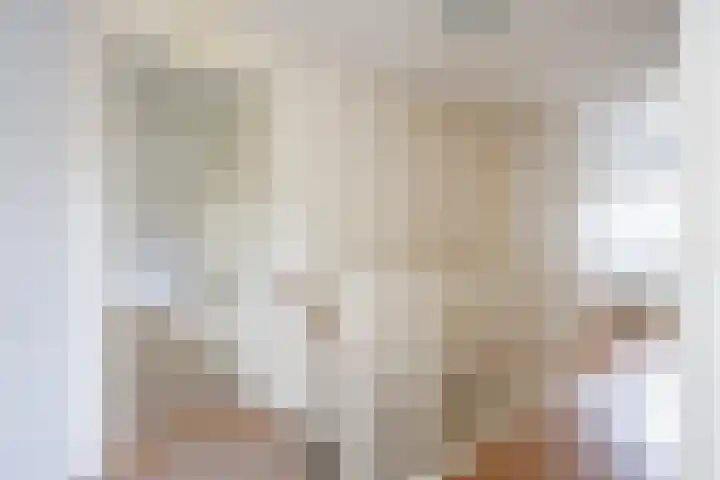 Johan Wagenaarlaan 9 Heemstede thumbnail 31