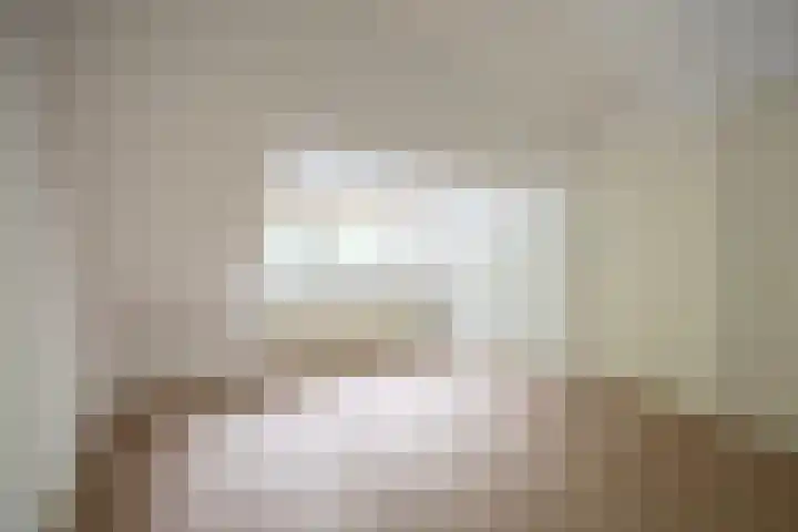 Johan Wagenaarlaan 9 Heemstede thumbnail 32