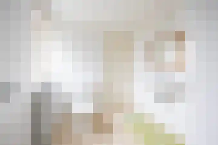 Johan Wagenaarlaan 9 Heemstede thumbnail 36