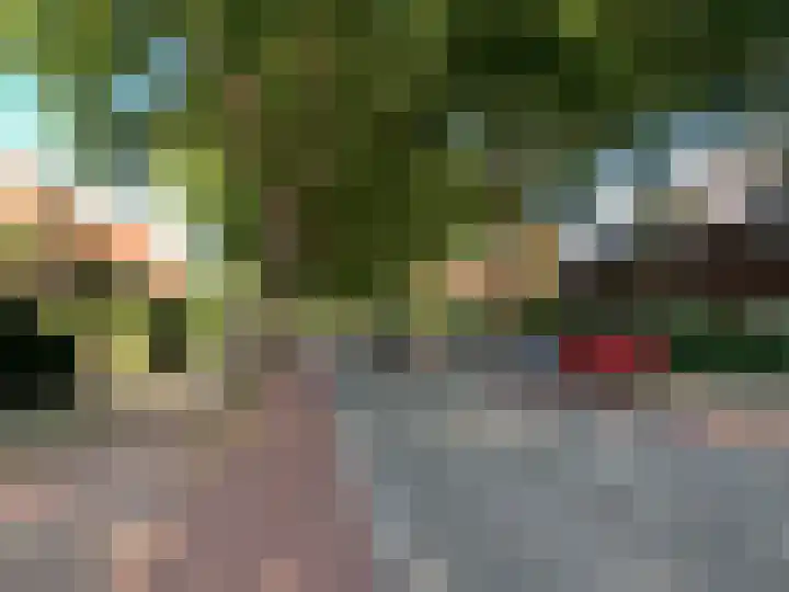 Johan Wagenaarlaan 9 Heemstede thumbnail 39