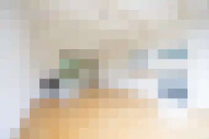Johan Wagenaarlaan 9 Heemstede thumbnail 4