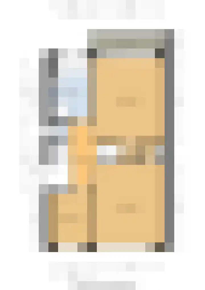 Johan Wagenaarlaan 9 Heemstede thumbnail 41