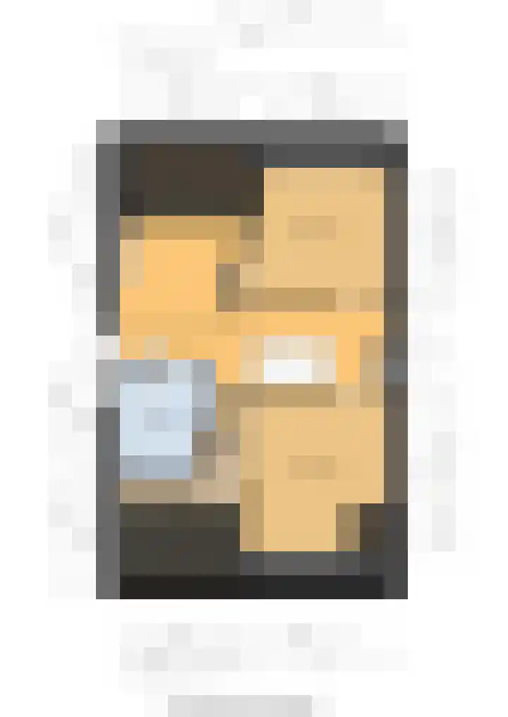 Johan Wagenaarlaan 9 Heemstede thumbnail 42