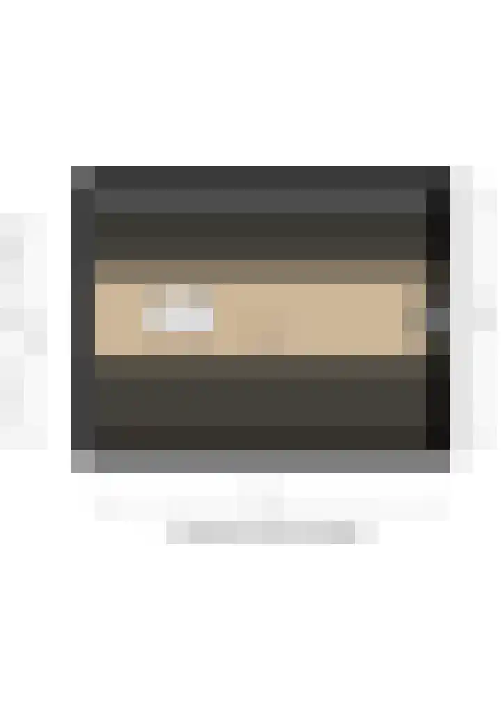 Johan Wagenaarlaan 9 Heemstede thumbnail 43