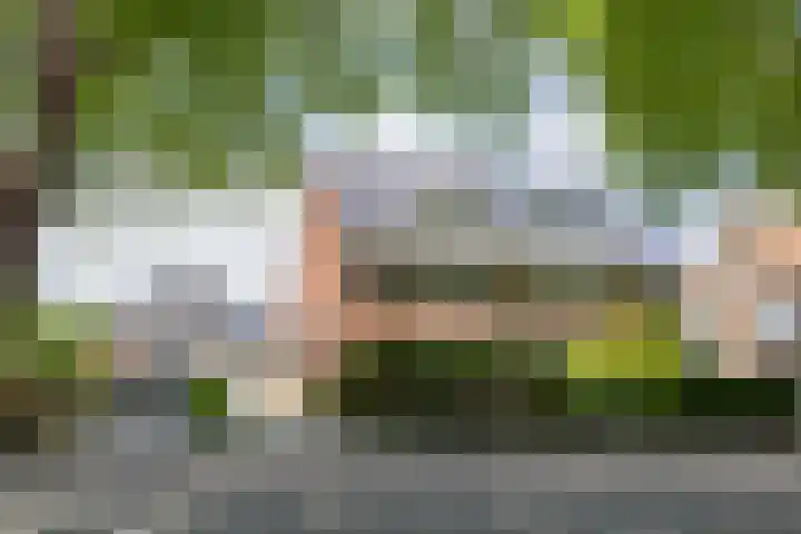 Johan Wagenaarlaan 9 Heemstede thumbnail 46