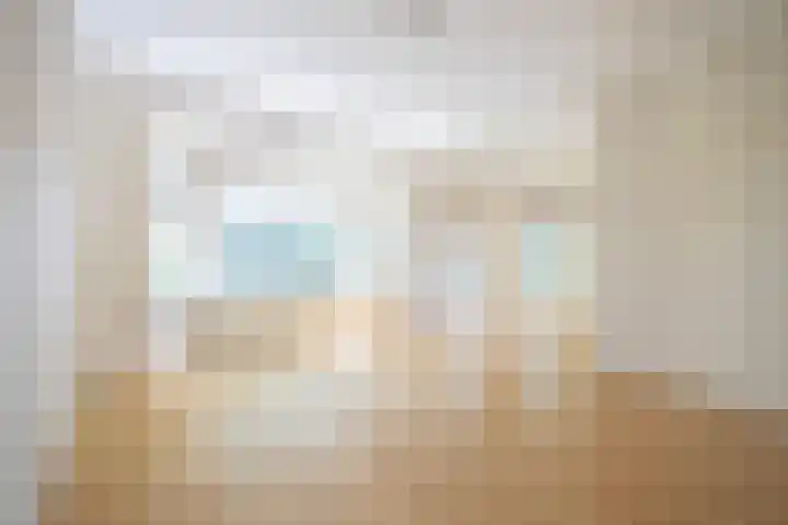 Johan Wagenaarlaan 9 Heemstede thumbnail 6