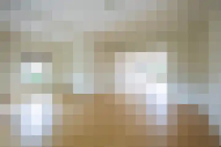 Johan Wagenaarlaan 9 Heemstede thumbnail 7