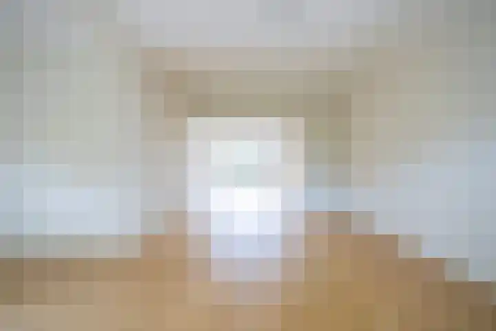 Johan Wagenaarlaan 9 Heemstede thumbnail 8