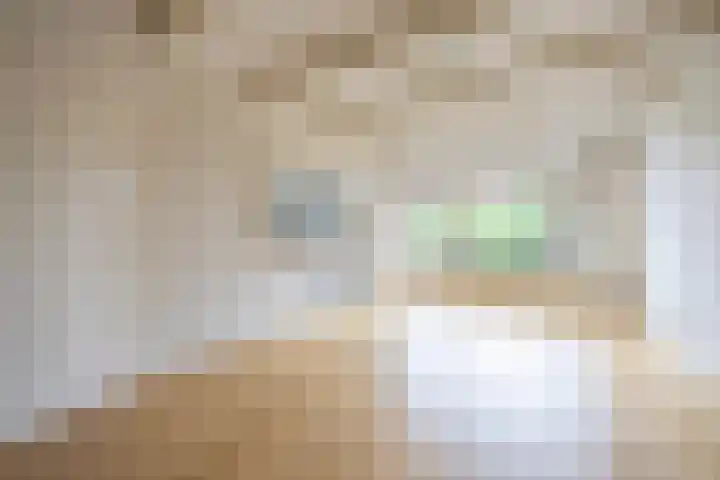 Johan Wagenaarlaan 9 Heemstede thumbnail 9
