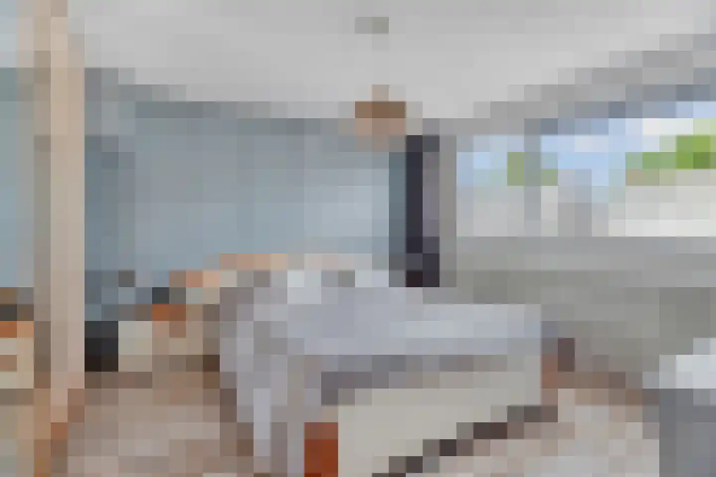 Johan Wagenaarplein 20 Dieren thumbnail 15