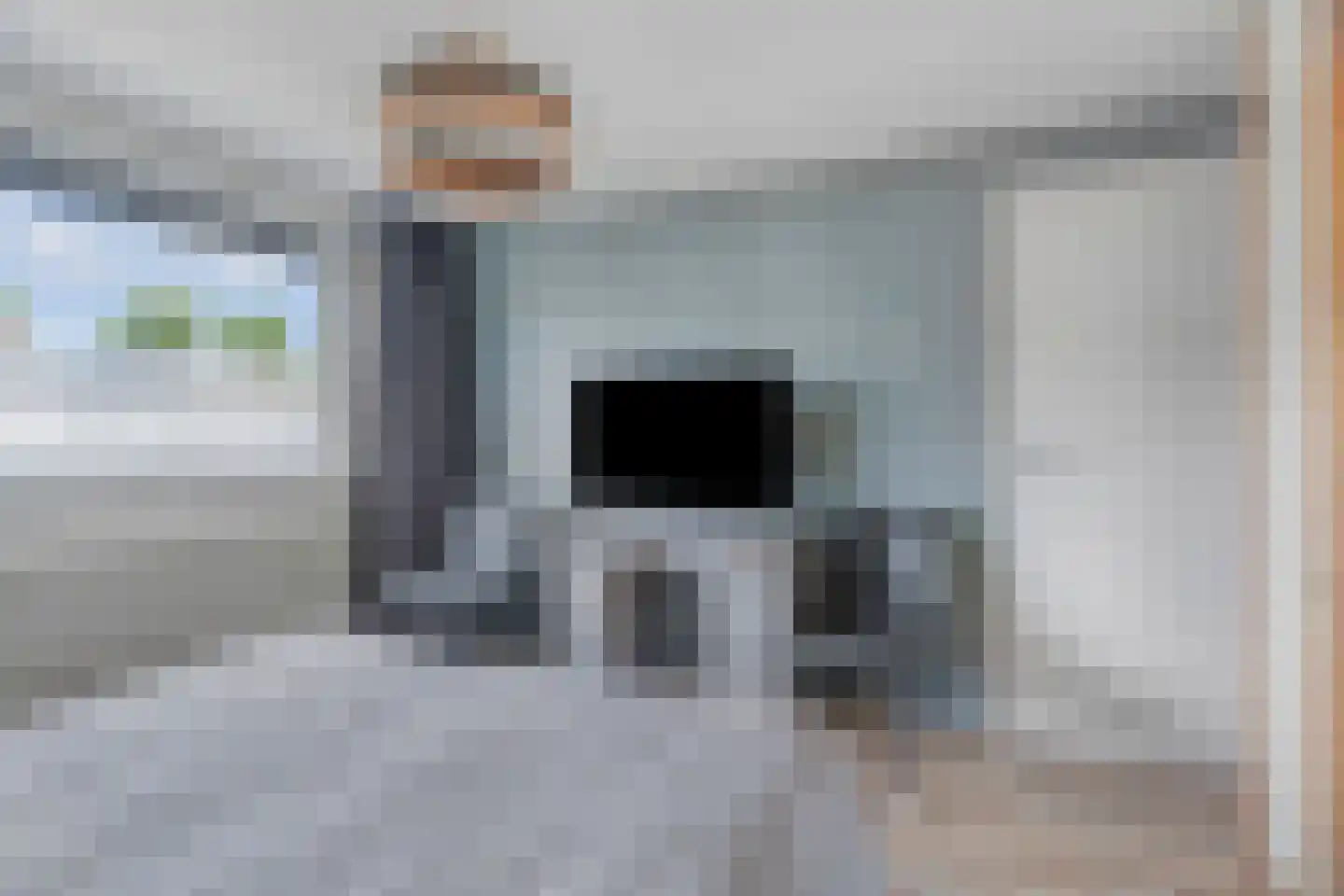Johan Wagenaarplein 20 Dieren thumbnail 16