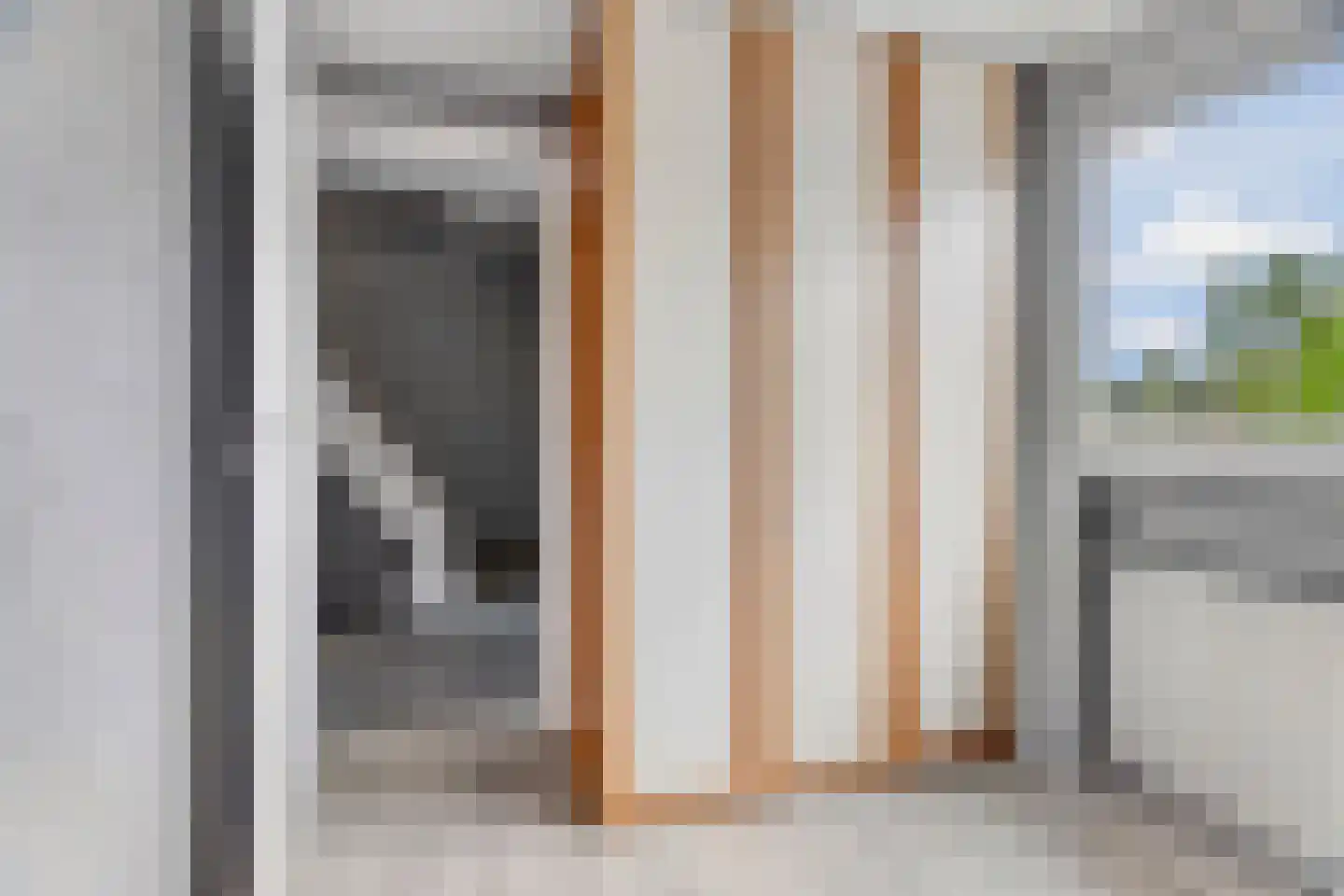 Johan Wagenaarplein 20 Dieren thumbnail 18