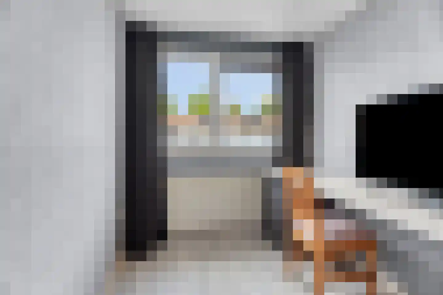 Johan Wagenaarplein 20 Dieren thumbnail 19