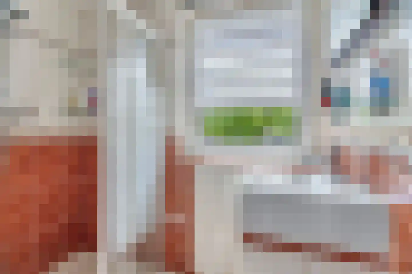 Johan Wagenaarplein 20 Dieren thumbnail 20