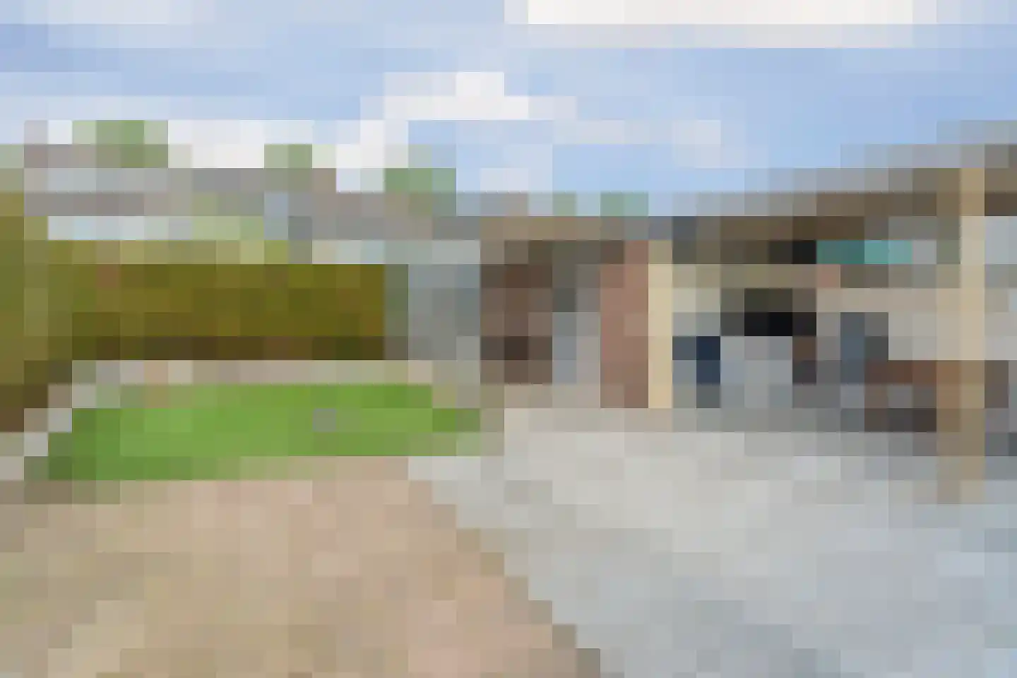Johan Wagenaarplein 20 Dieren thumbnail 25