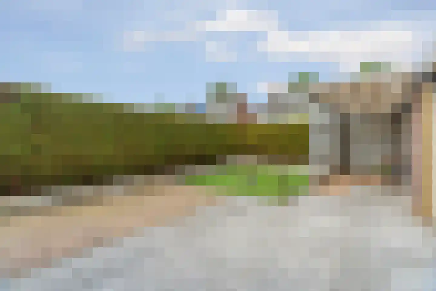 Johan Wagenaarplein 20 Dieren thumbnail 27