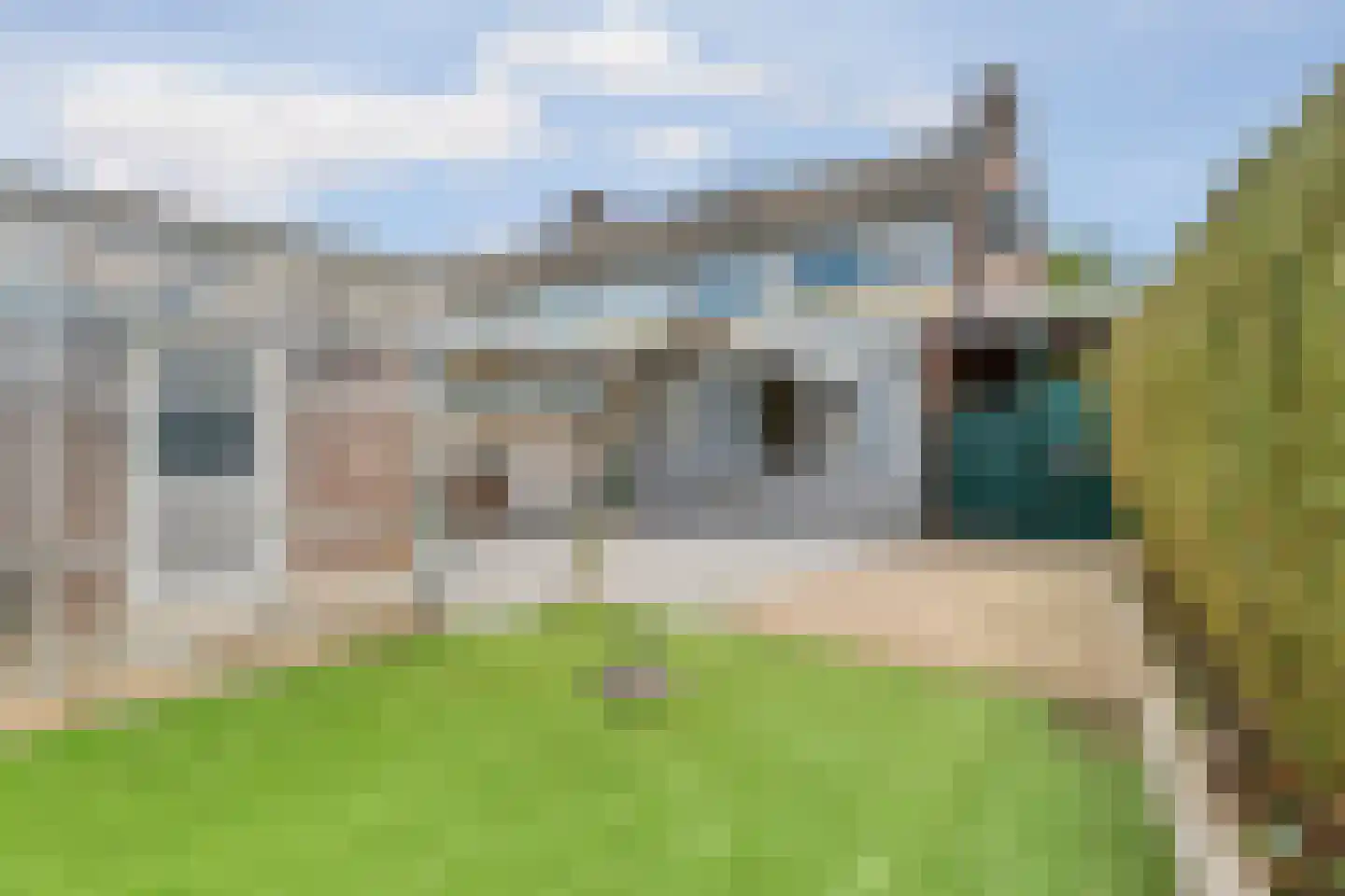 Johan Wagenaarplein 20 Dieren thumbnail 28