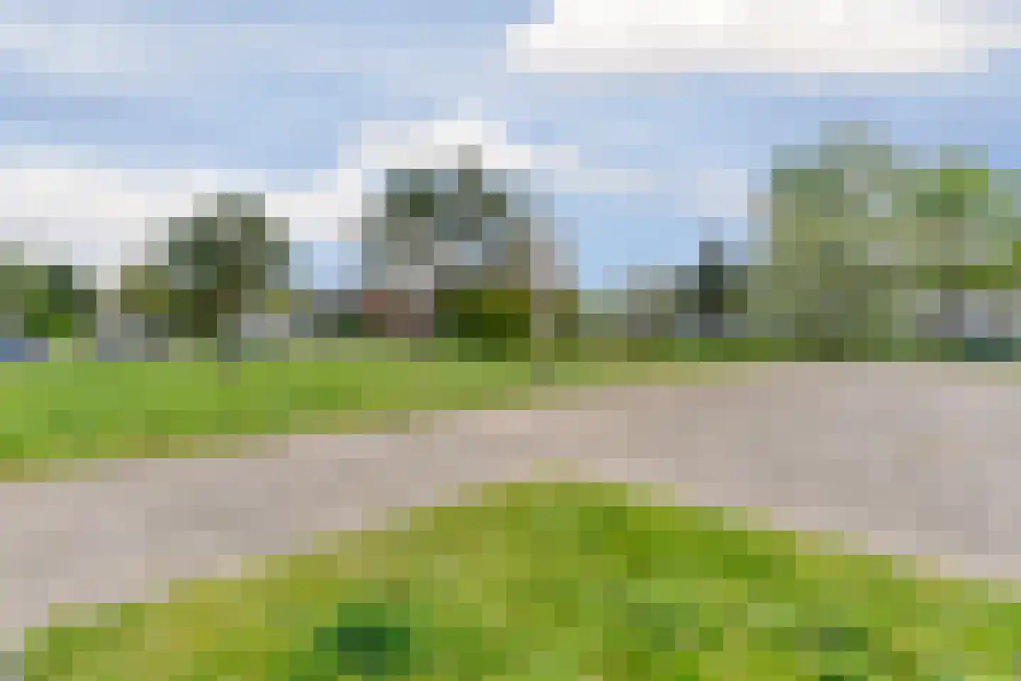 Johan Wagenaarplein 20 Dieren thumbnail 30