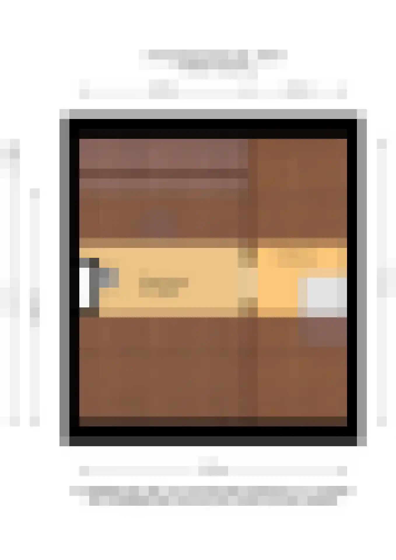Johan Wagenaarplein 20 Dieren thumbnail 36