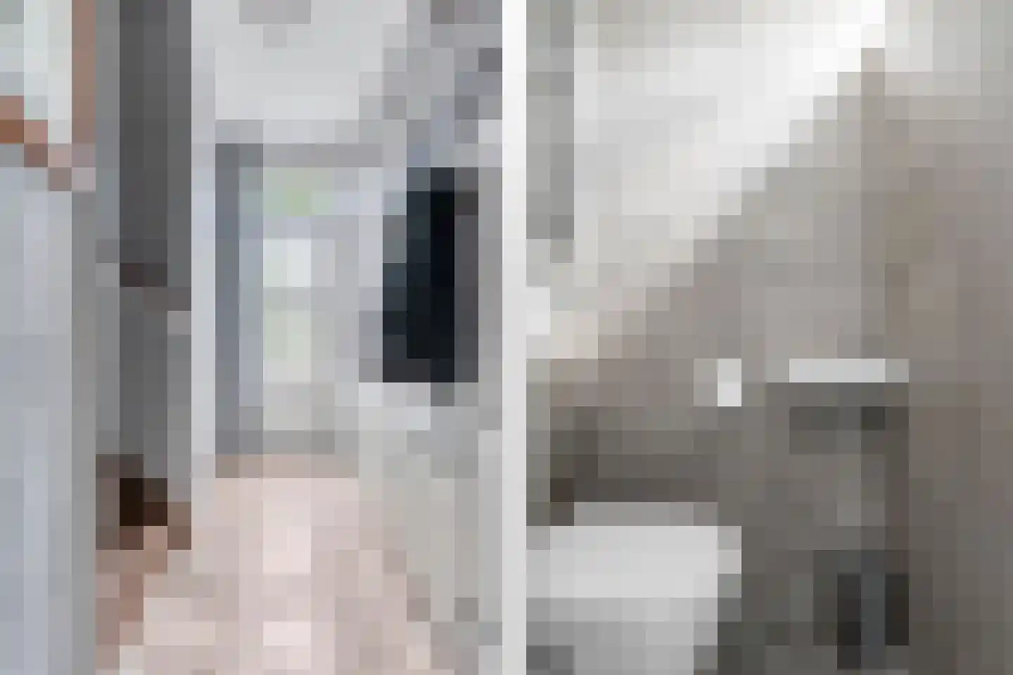 Johan Wagenaarplein 20 Dieren thumbnail 6