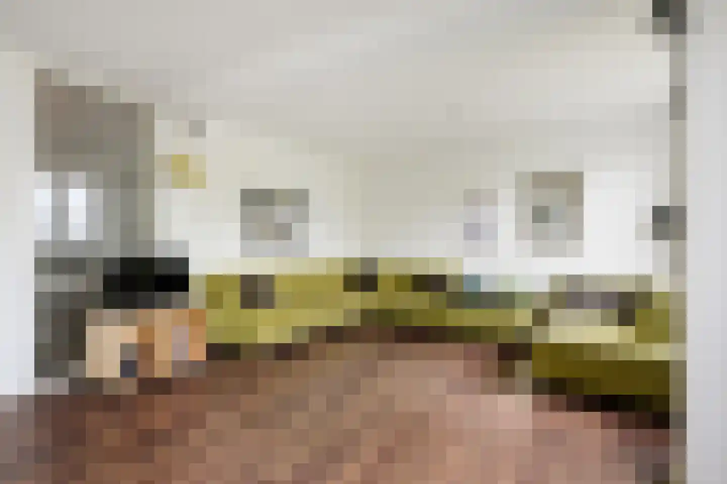 Johan Wagenaarring 29 Haarlem thumbnail 10