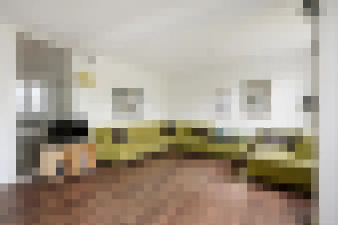 Johan Wagenaarring 29 Haarlem thumbnail 10