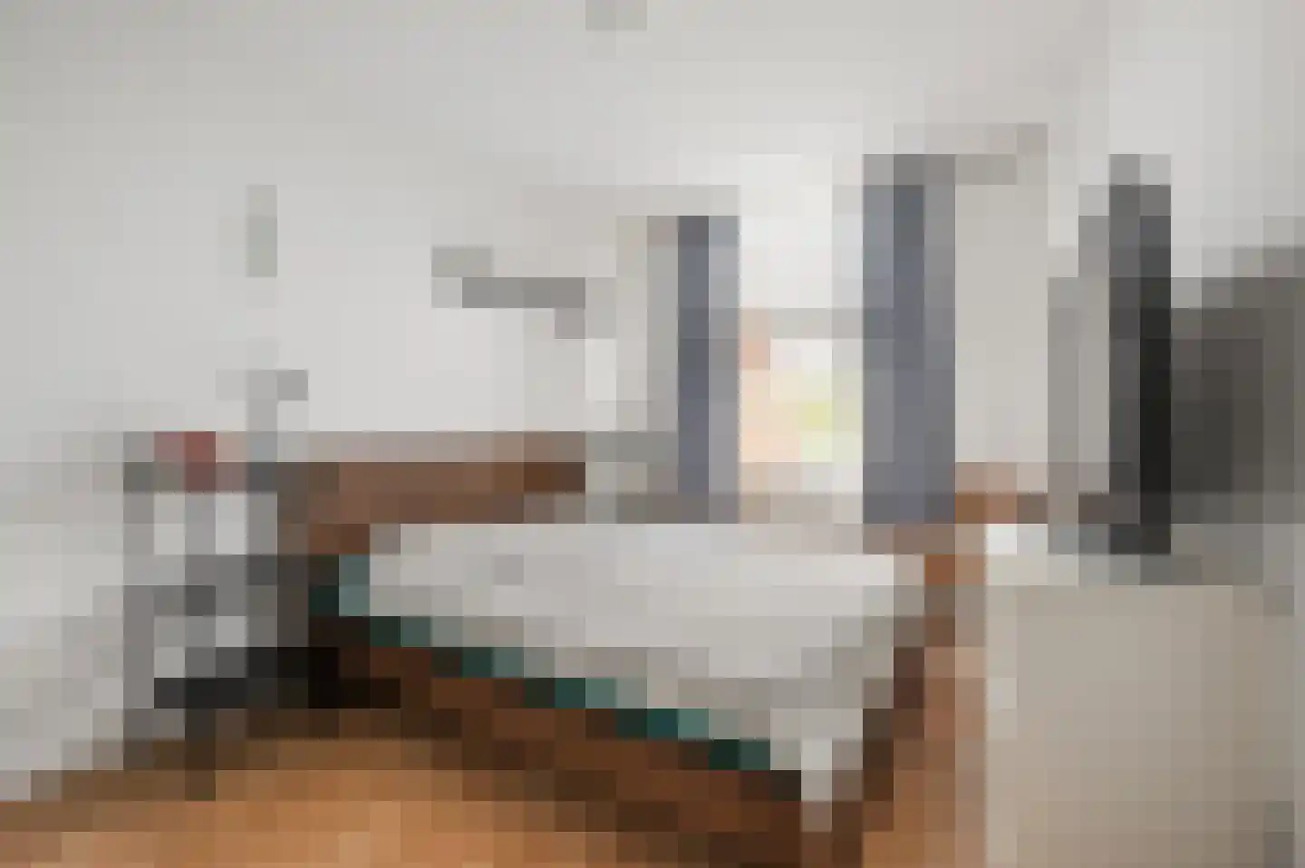 Johan Wagenaarring 29 Haarlem thumbnail 12