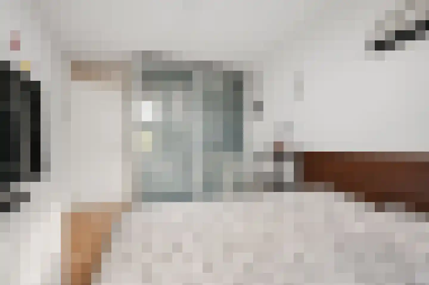Johan Wagenaarring 29 Haarlem thumbnail 13