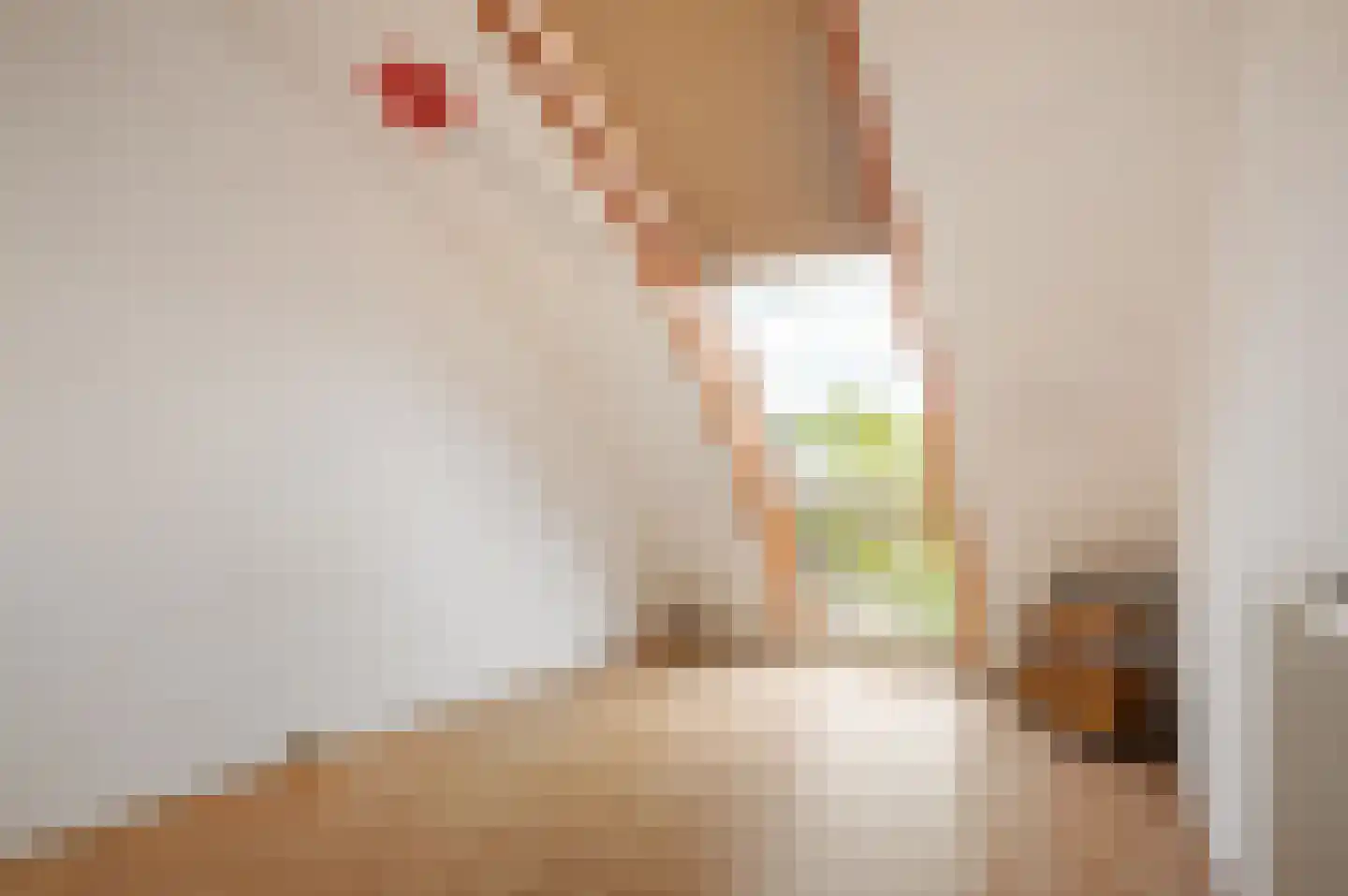 Johan Wagenaarring 29 Haarlem thumbnail 18