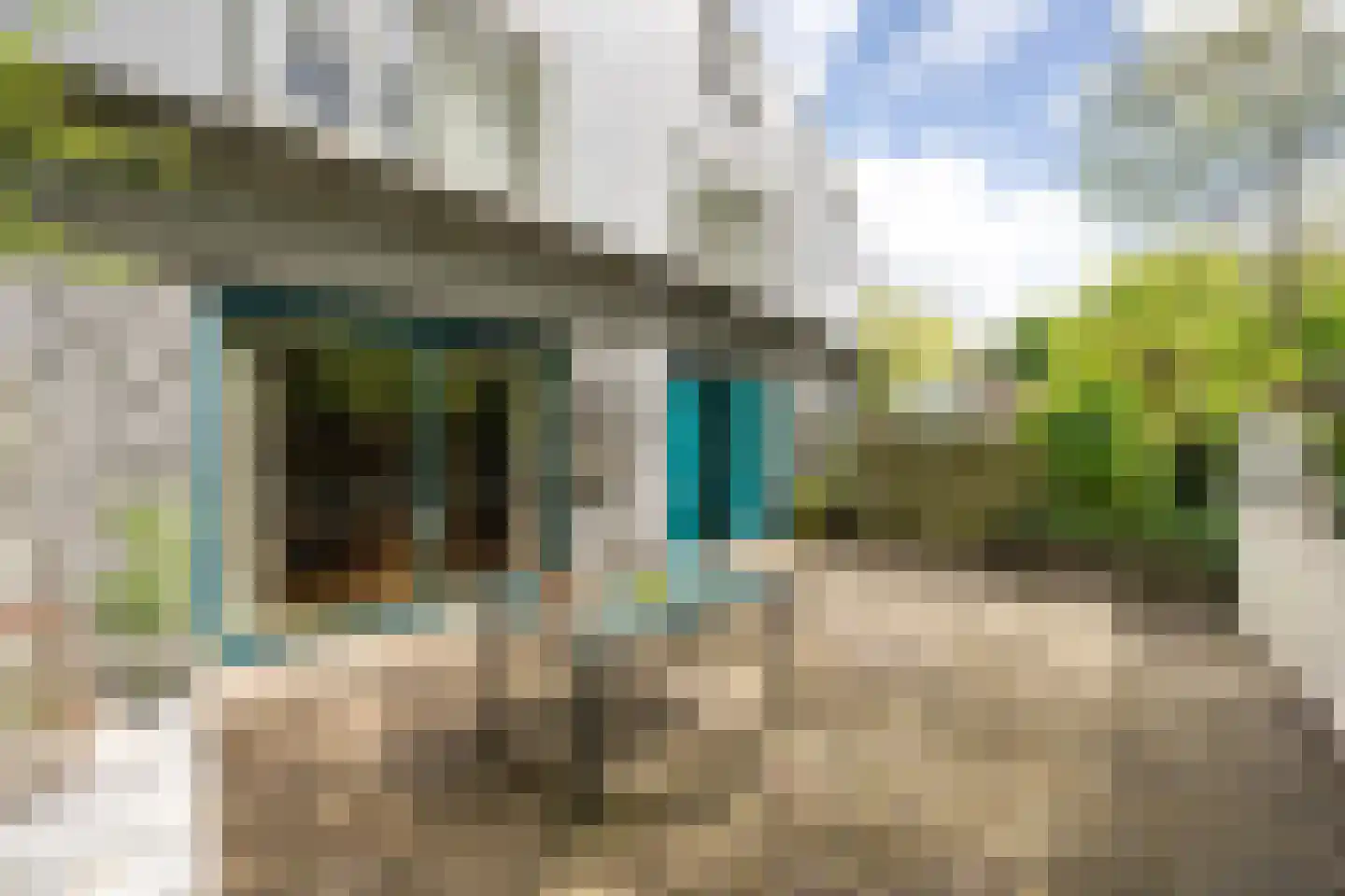 Johan Wagenaarring 29 Haarlem thumbnail 21