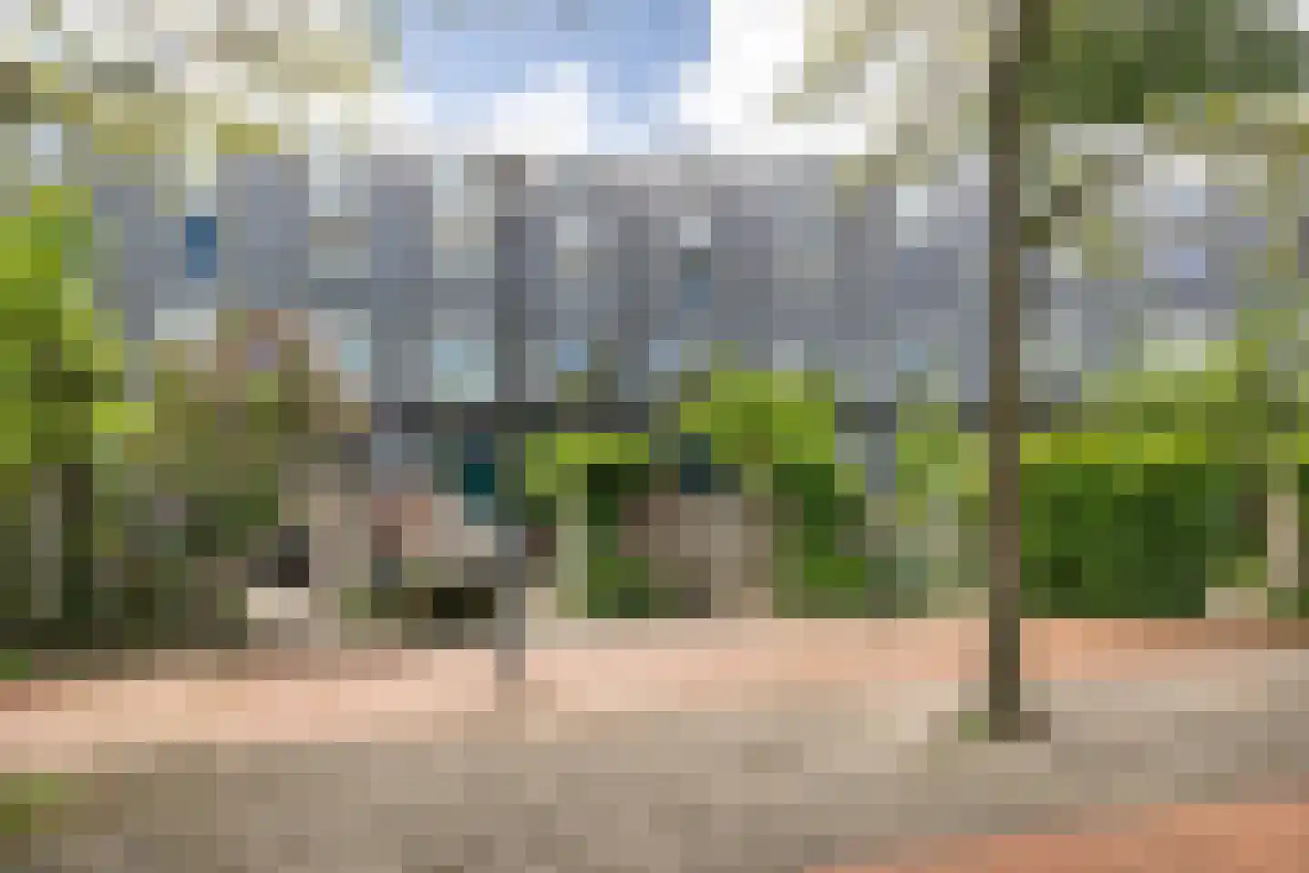 Johan Wagenaarring 29 Haarlem thumbnail 22