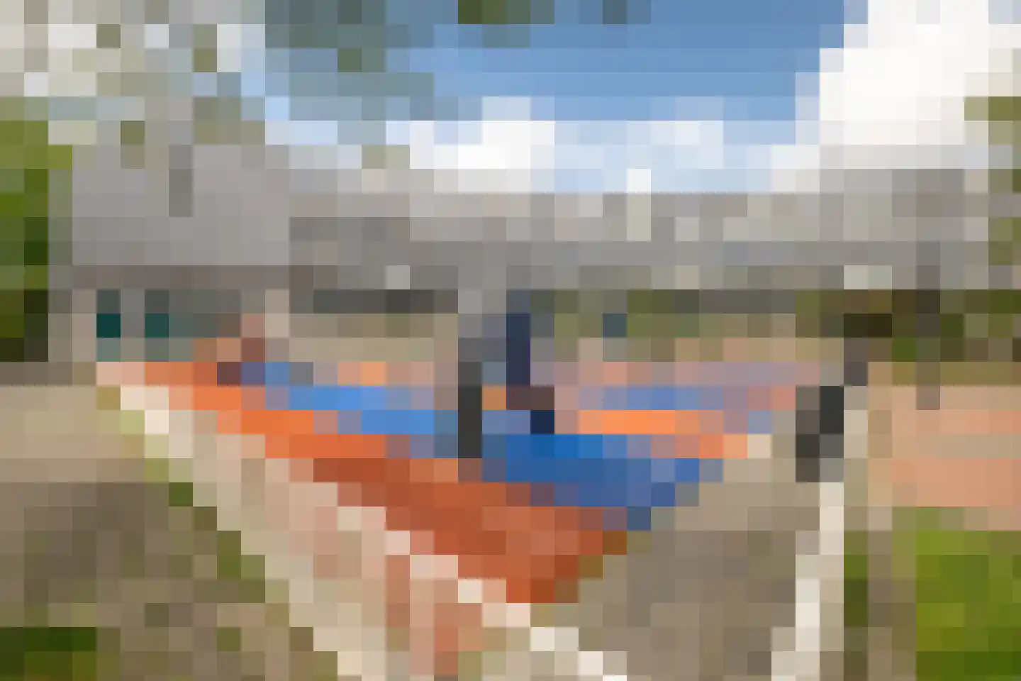 Johan Wagenaarring 29 Haarlem thumbnail 25