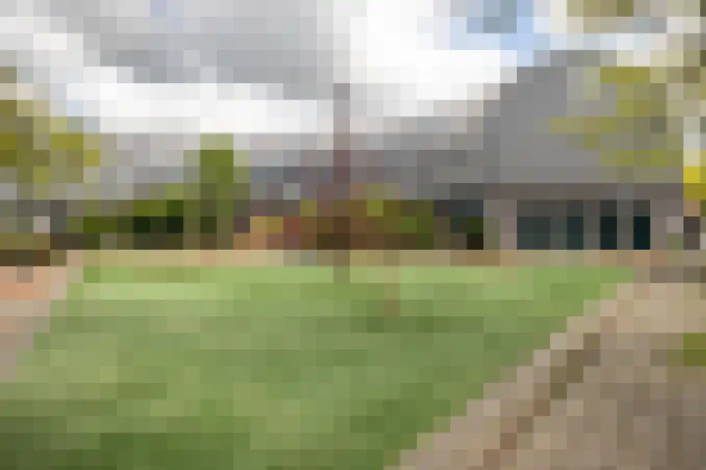 Johan Wagenaarring 29 Haarlem thumbnail 26