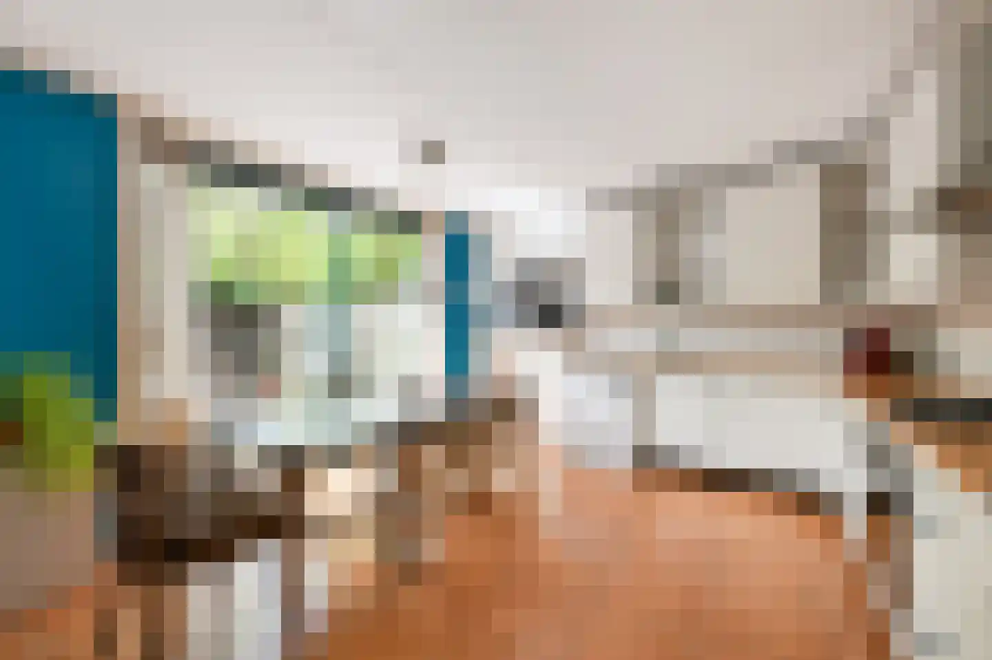 Johan Wagenaarring 29 Haarlem thumbnail 4