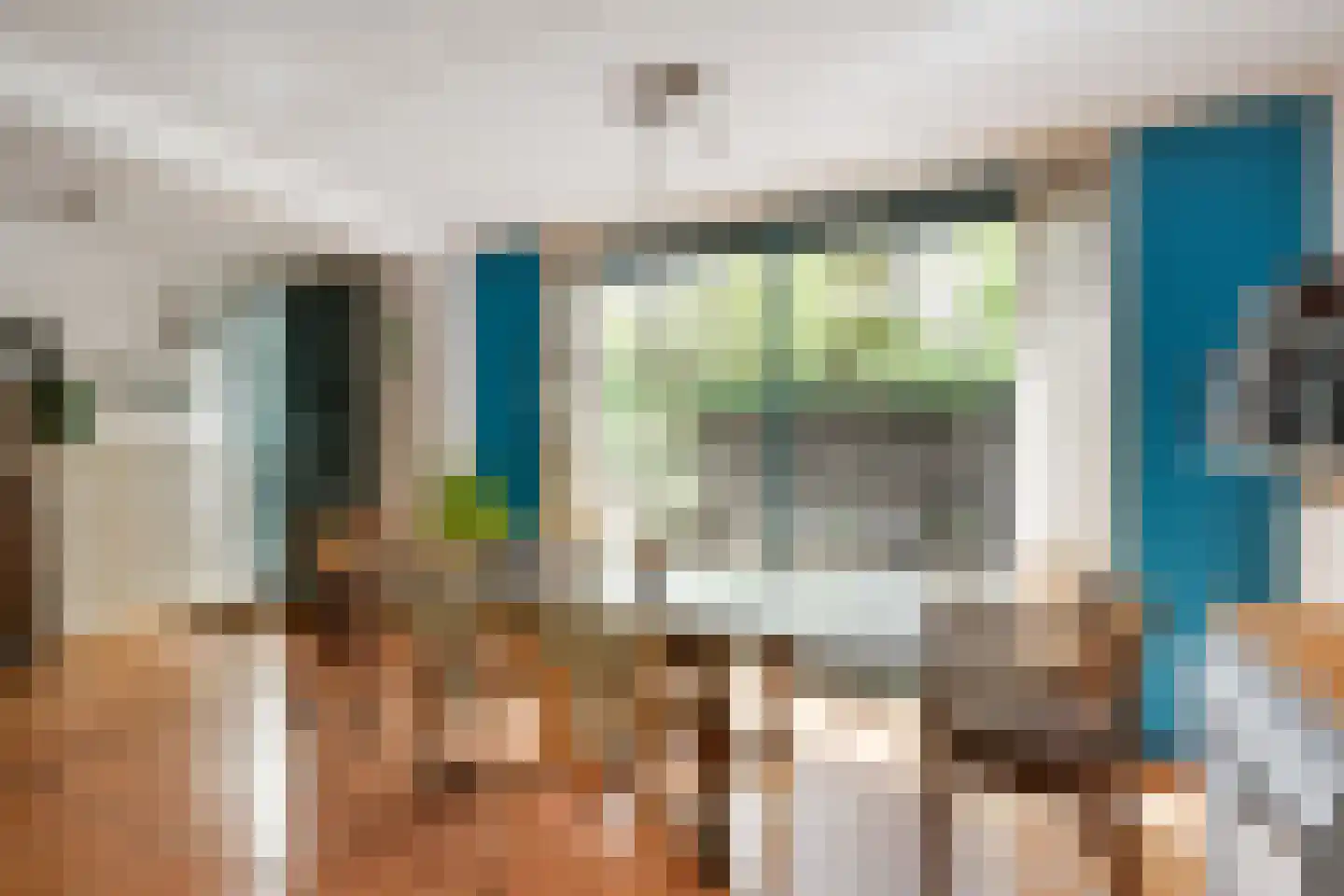 Johan Wagenaarring 29 Haarlem thumbnail 5