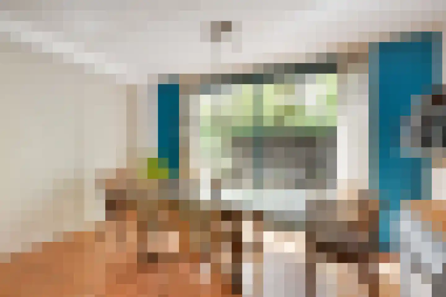 Johan Wagenaarring 29 Haarlem thumbnail 6