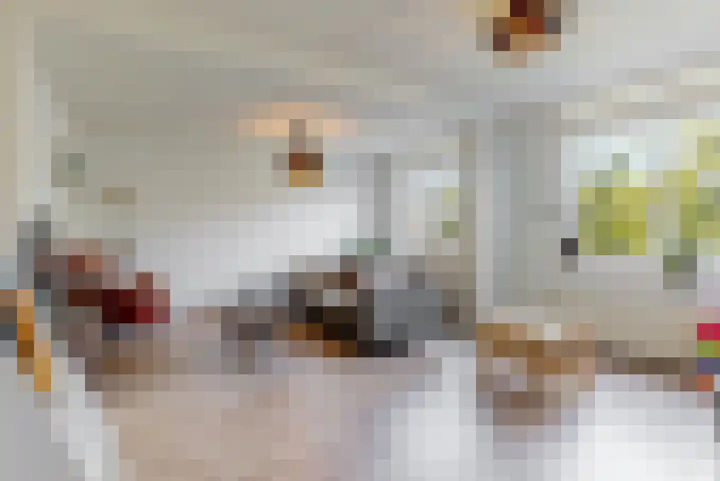 Johan Wagenaarring 31 Haarlem thumbnail 11