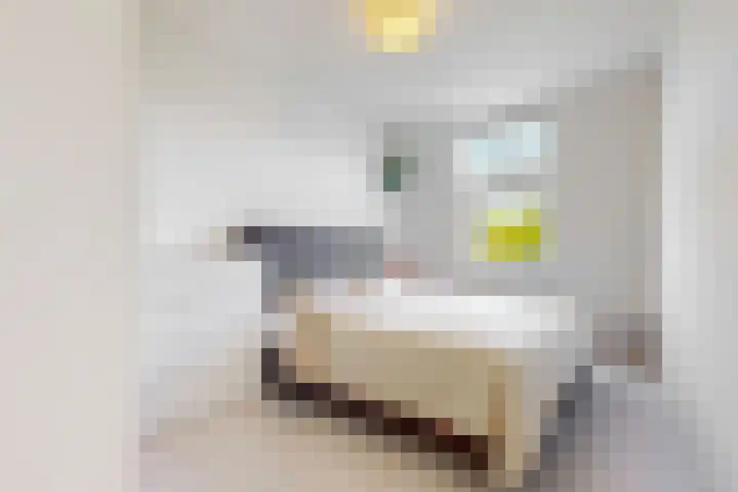 Johan Wagenaarring 31 Haarlem thumbnail 17