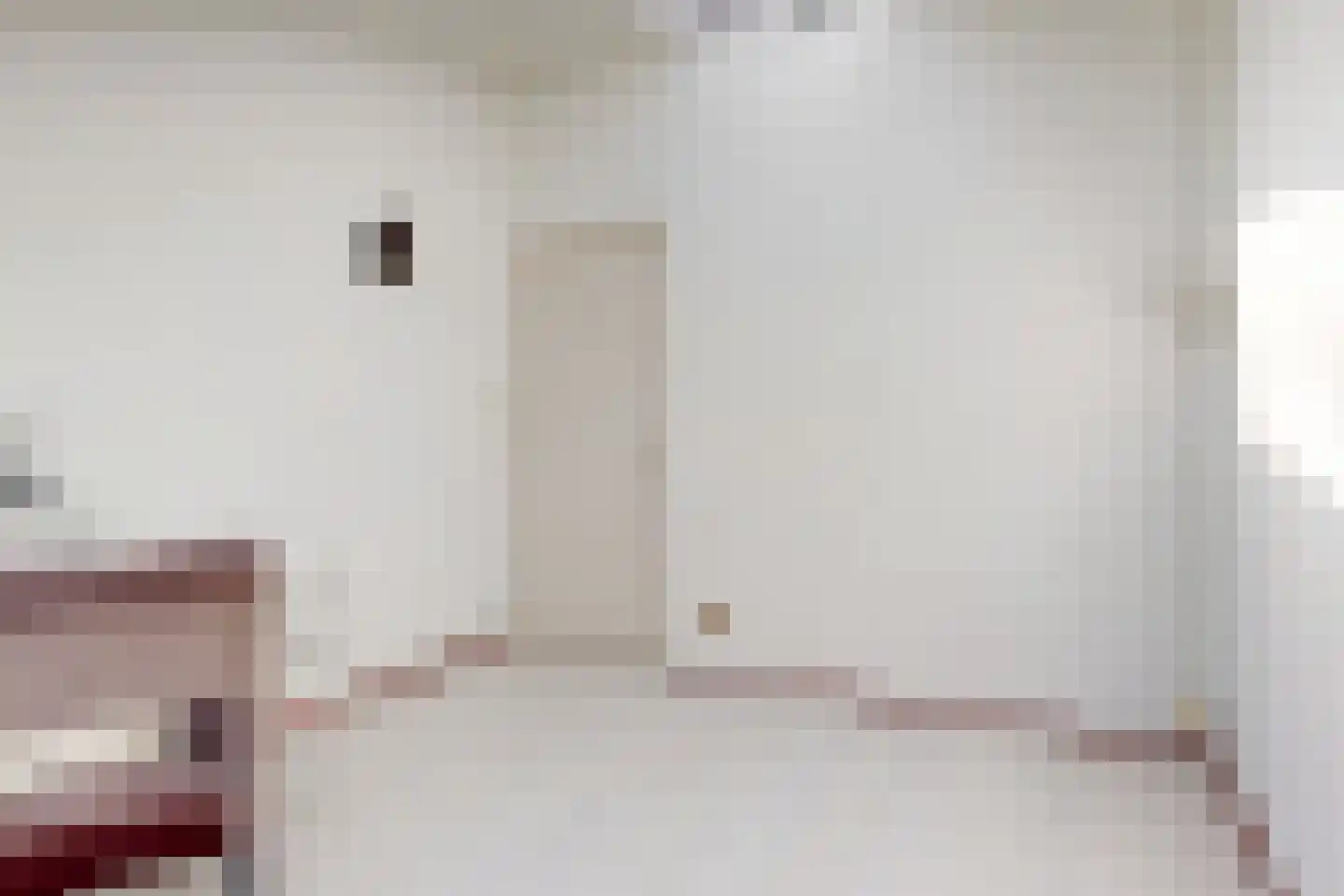 Johan Wagenaarring 31 Haarlem thumbnail 25